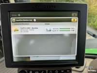 Tractor / Trekker John Deere 8370 R