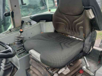 Tractor / Trekker Deutz-Fahr Agrostar 6.38