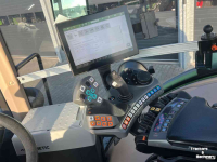 Tractor / Trekker Fendt 936 profi plus