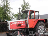 Tractor / Trekker Steyr 8080