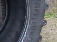 Wielen, Banden, Velgen & Afstandsringen Trelleborg 650/65r42 tm 800