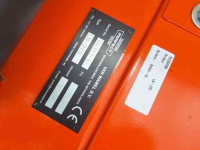 Maaier Perfect LB-275