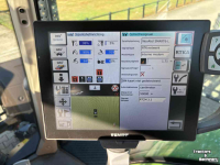 Tractor / Trekker Fendt 720 S4 Profi Plus Novatel RTK