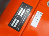Maaier Perfect LB-275