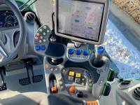 Tractor / Trekker Deutz-Fahr Deutz-Fahr Agrotron 6230 TTV HD
