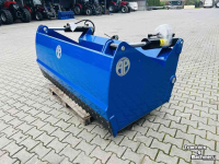 Kuilhapper AP NP 2200 DB