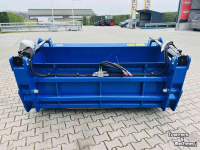 Kuilhapper AP NP 2200 DB