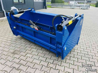 Kuilhapper AP NP 2200 DB