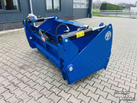 Kuilhapper AP NP 2200 DB
