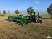 Duo-band Miedema Duoband 2x6