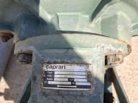 Beregeningspomp  MEC DM 65- 2/2
