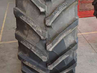 Wielen, Banden, Velgen & Afstandsringen Trelleborg 650/65R38 TM800