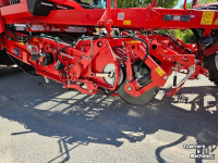 Aardappelrooier Grimme Varitron 470 Gen 3