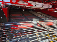 Aardappelrooier Grimme Varitron 470 Gen 3