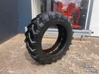 Wielen, Banden, Velgen & Afstandsringen Trelleborg 540/65R38 TM 800