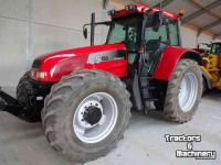 Tractor / Trekker Case-IH CS150