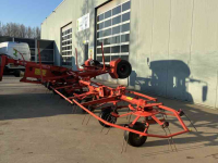 Schudder Kuhn GF 10601 TO Digidrive