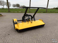 Bosfrees Orsi W-forrest 2550 bosfrees, bomenfrees