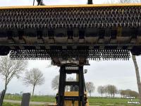 Bosfrees Orsi W-forrest 2550 bosfrees, bomenfrees