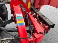 Maaier Lely Splendimo 320MC
