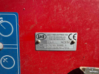 Maaier Lely Splendimo 320MC