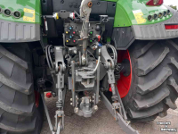 Tractor / Trekker Fendt 516 Power Plus GEN3
