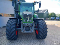 Tractor / Trekker Fendt 516 Power Plus GEN3