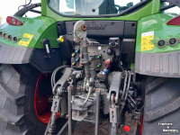 Tractor / Trekker Fendt 516 Power Plus GEN3