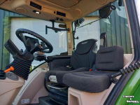 Tractor / Trekker Fendt 516 Power Plus GEN3