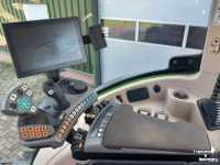 Tractor / Trekker Fendt 516 Power Plus GEN3