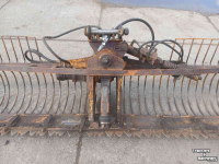 Maaikorf Herder MSL400