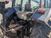 Tractor / Trekker Valmet 6400