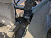 Tractor / Trekker Valmet 6400