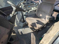 Tractor / Trekker Valmet 6400