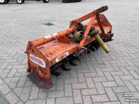 Grondfrees  Marzialtecnica 180 grondfrees gebruikt