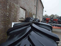 Wielen, Banden, Velgen & Afstandsringen Vredestein 600/65r28