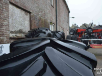 Wielen, Banden, Velgen & Afstandsringen Vredestein 600/65r28