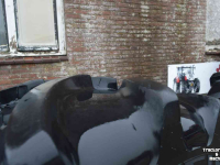 Wielen, Banden, Velgen & Afstandsringen Vredestein 600/65r28