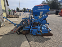 Zaaimachine Lemken Zirkon 10/300 Solitair 8