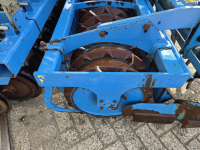 Zaaimachine Lemken Zirkon 10/300 Solitair 8