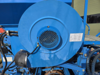 Zaaimachine Lemken Zirkon 10/300 Solitair 8