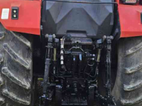 Traktoren Case-IH 7240 PRO