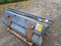 Voerdoseercontainer MultiOne voerdoseerbak