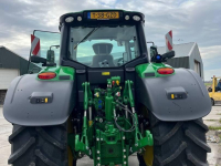 Tractor / Trekker John Deere 6M 185