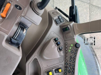Tractor / Trekker John Deere 6M 185