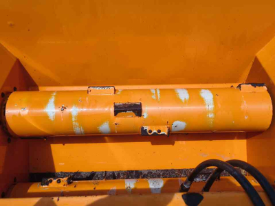Overige aanbouwdelen en toebehoren Flingk KSS 1015