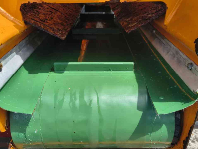 Overige aanbouwdelen en toebehoren Flingk KSS 1015
