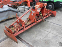 Rotorkopeg Lely Roterra 300-33 Lelyterra rotorkopeg rotoreg zonder rol