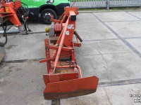 Rotorkopeg Lely Roterra 300-33 Lelyterra rotorkopeg rotoreg zonder rol