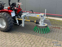 Onkruidborstel  ONKB-M
